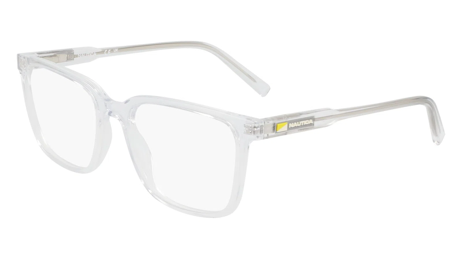 Nautica N8192 N Eyeglasses